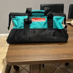 Tool Bag