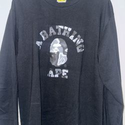 Bape