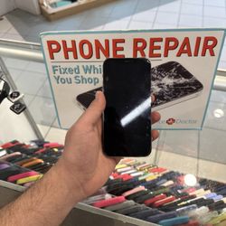 I phone 12 unlocked 64GB
