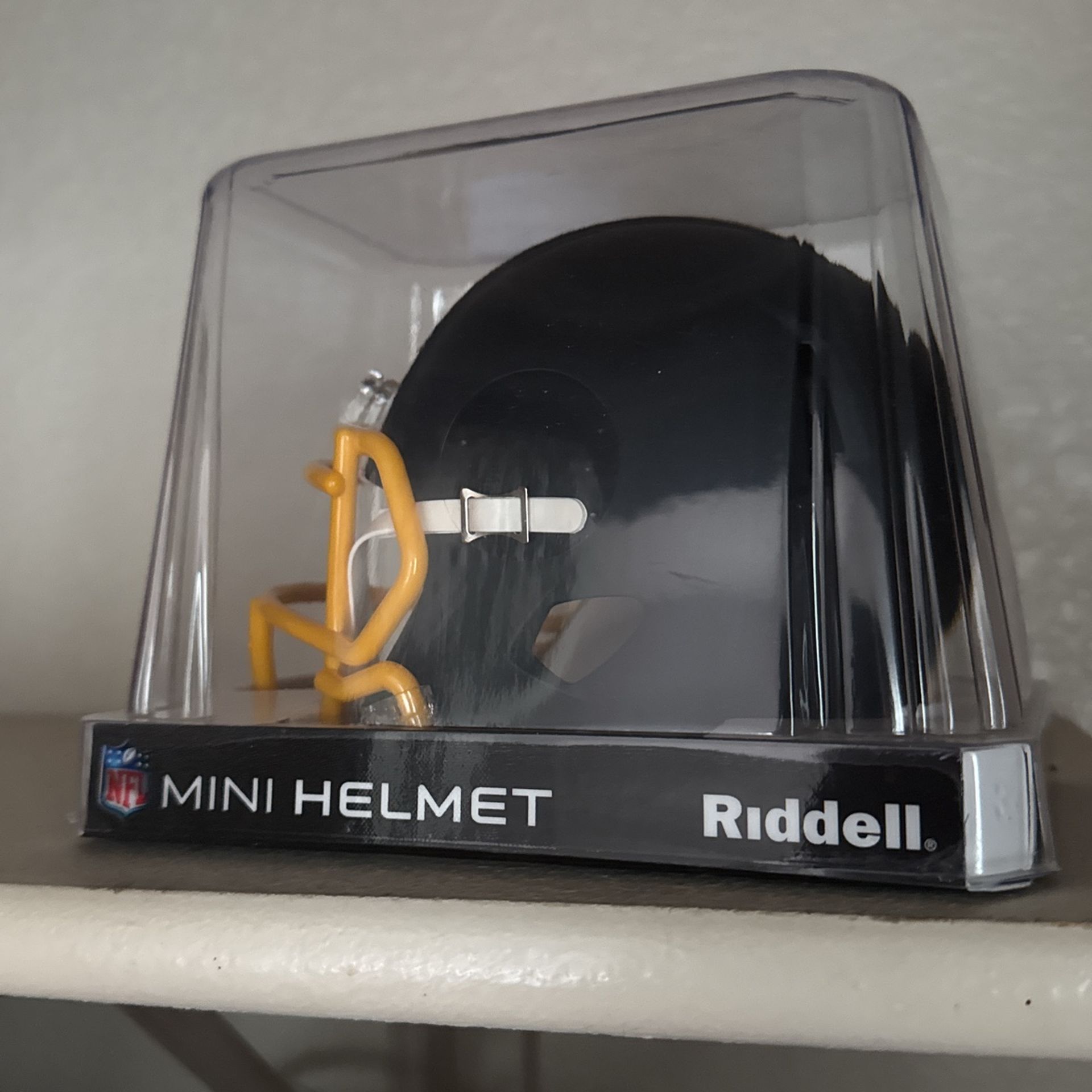 MINI HELMET