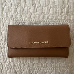 MK wallet