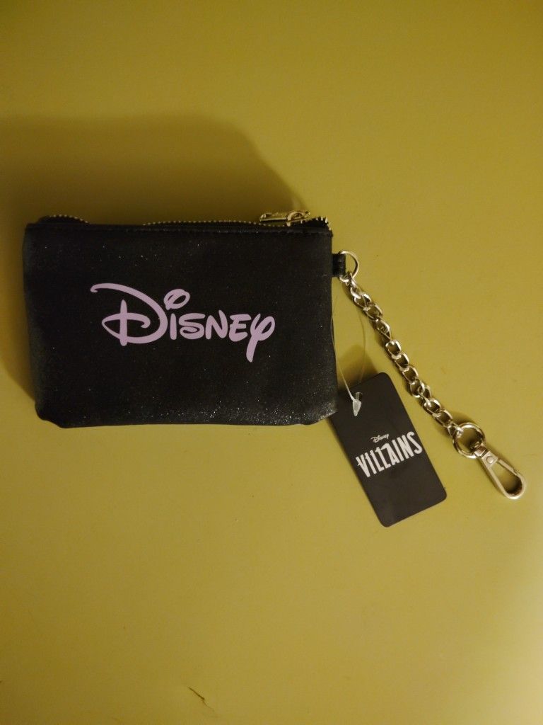 Disney Wallet