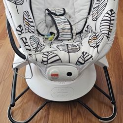 Fisher Price Swing