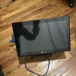 SpotOn POS System – 2 Touchscreens + Cash Drawer + Dual Printers (Complete Bundle)