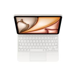 Apple keyboard