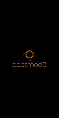 Bootmod3 BM3 S63