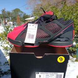 New Adidas D Rose 1.5 Restomod Men Size 9