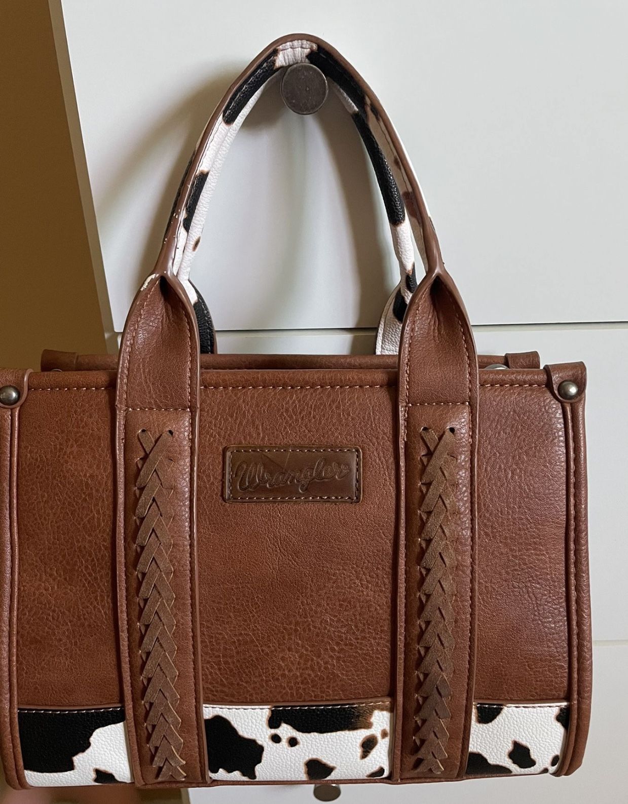 Handbag