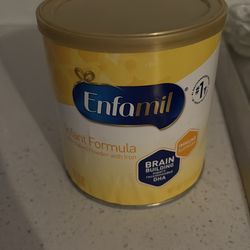 Enfamil