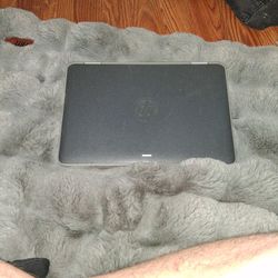 Hp Labtop