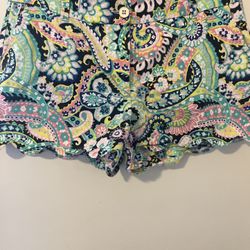 Crown & Ivy Shorts