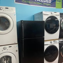 General Electric Refrigerator