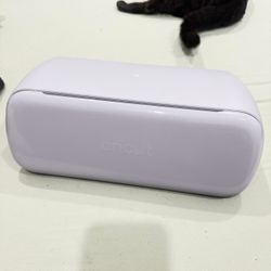 Cricut Joy Cutting Machine