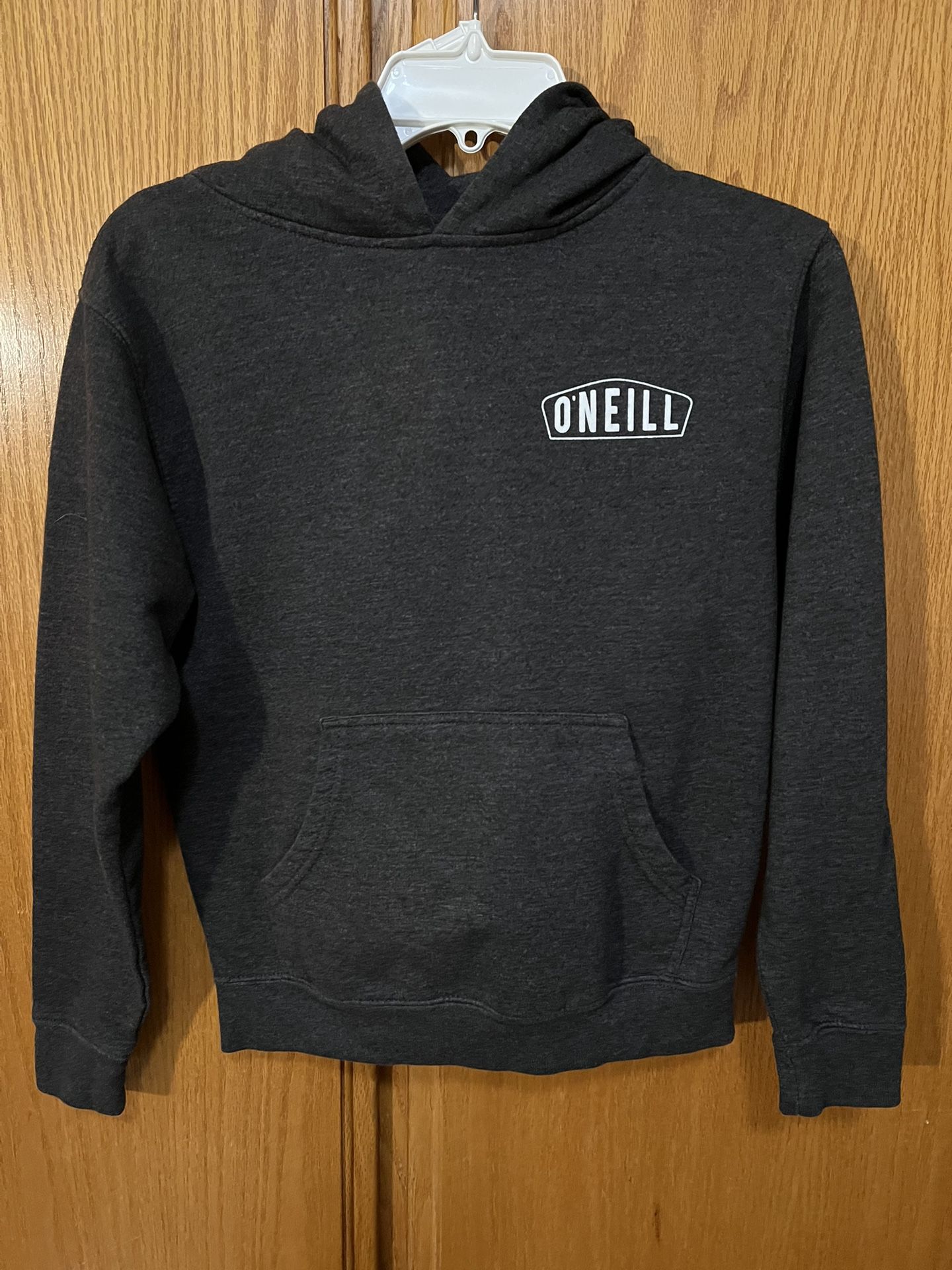 Boys O’Neill Pullover Hoodie Jacket