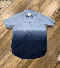 OBEY polo