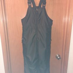 Snow Pants / Bibs