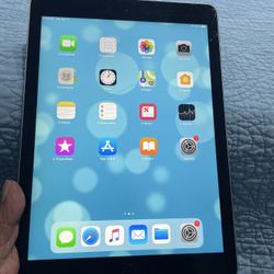 $40 Check Description Santa Ana City 