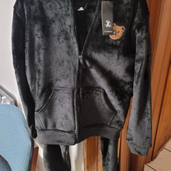 Hermosos Set