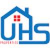 UHS/John 
