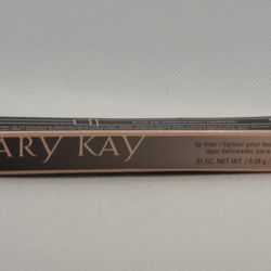 Mary Kay Light Nude 