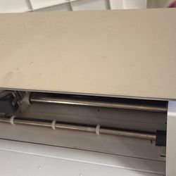 Cricut Maker 3 For Sale 