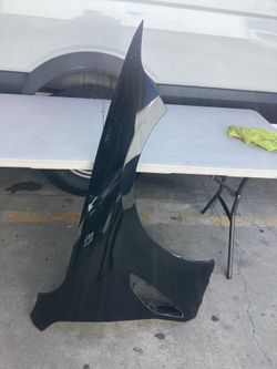 2020-2021-2022-2023-2024 BMW 850 840 RIGHT PASSENGER SIDE RH USED OEM