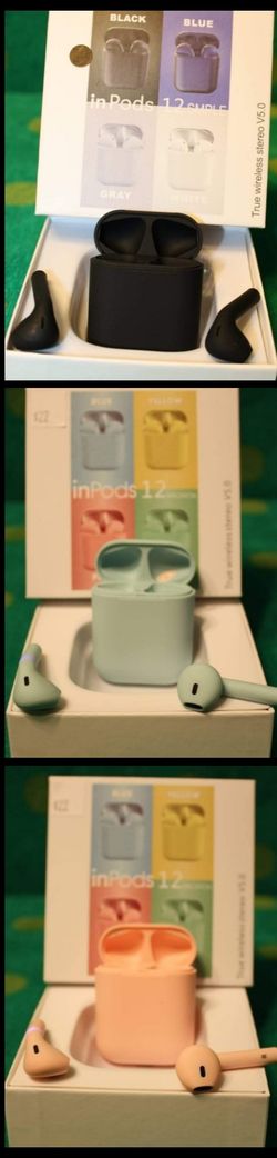 Bluetooth/rechargeable/earpiece/ Headphones/earbuds/headset Bz9