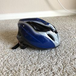 Helmet