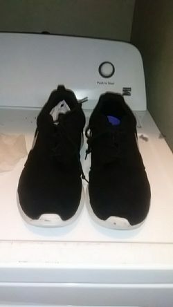 Roshes
