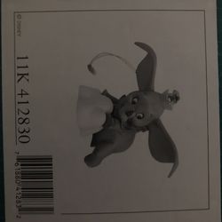 When I See An Elephant Fly