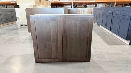 Upper cabinet sale