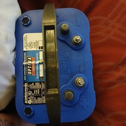 Brand New Never Used It