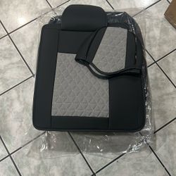 Seat Covers 