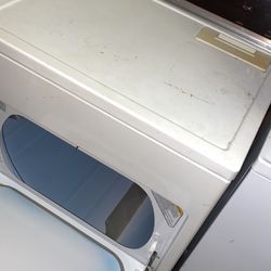 Dryer 