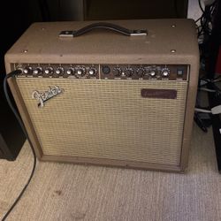 Fender 