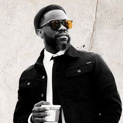 KEVIN HART COMEDY SHOW!!!