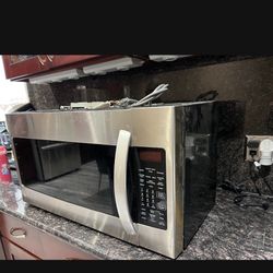 LG Macro Electronics On Sale 