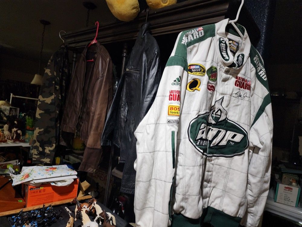 Nascar Dale Junior