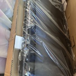 New Compact Treadmill Model: SD-380JM