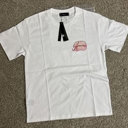 MA Designer Graphic Tees