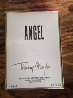 Angel