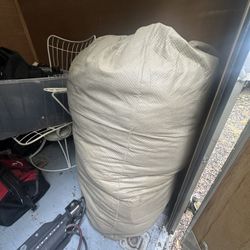 ADCO Class A Motorhome Cover