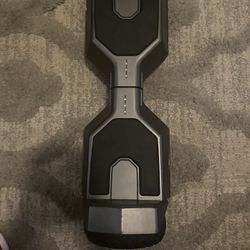 Hoverboard 