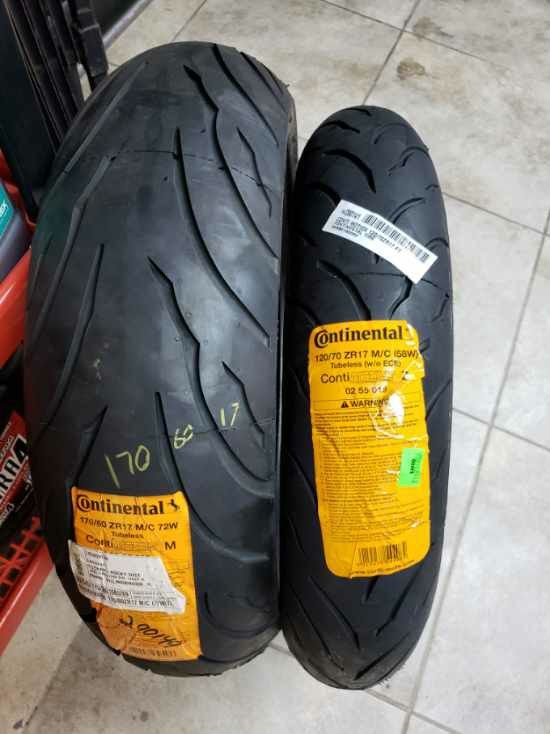 2012,2013,2014,2015,2016,2017,2018,2019,2020,2021 Suzuki, Kawasaki, Honda, Yamaha GSXR, YZF ,CBR, ZX, R6, R1, ZX10, HAYABUSA, FZ
