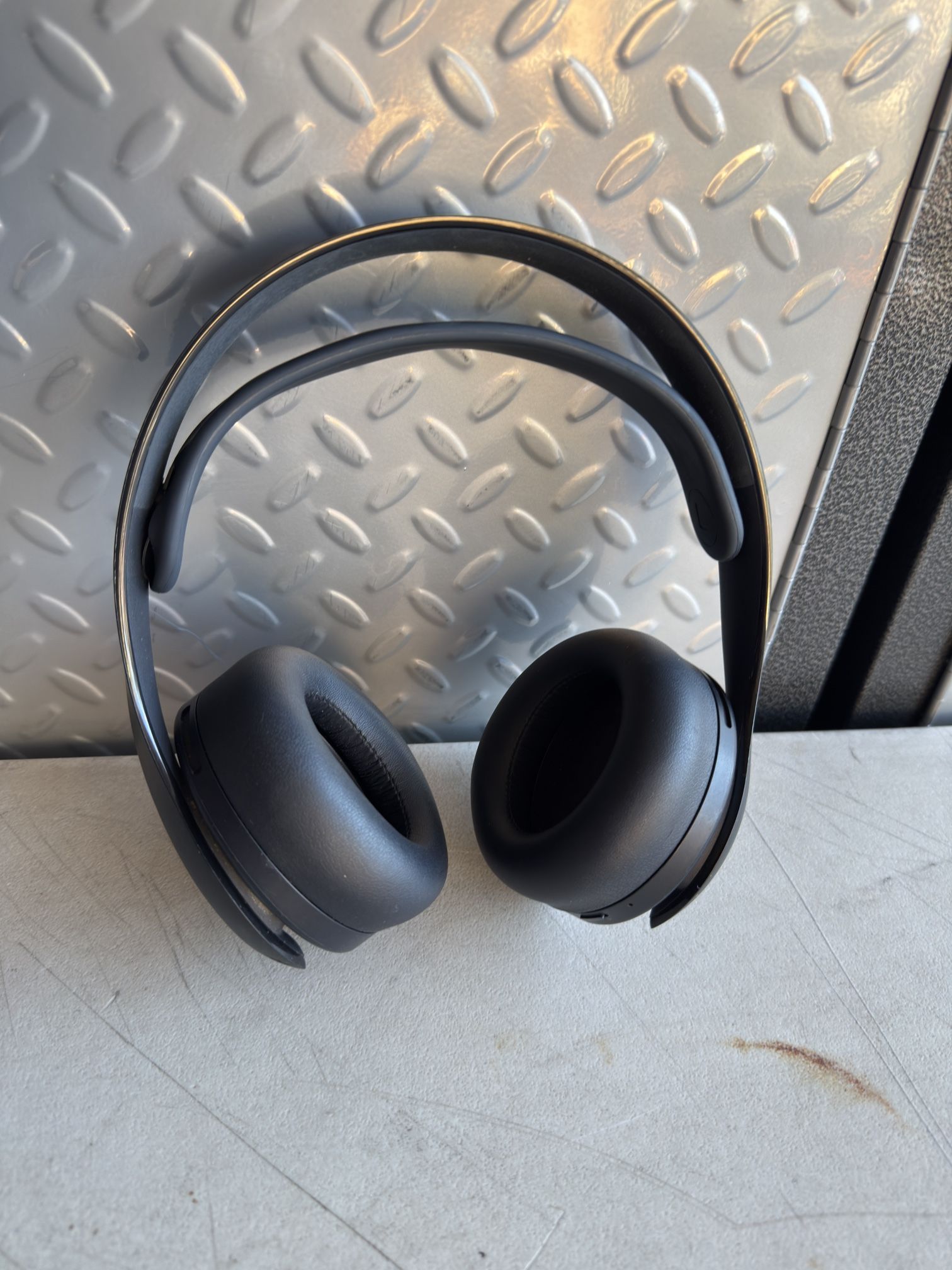 PlayStation Pulse 3D Wireless Gaming Headset