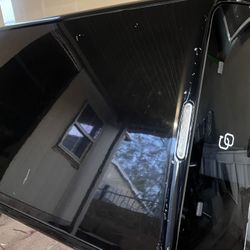 Camper  Free 