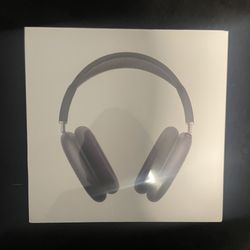 AirPod Max
