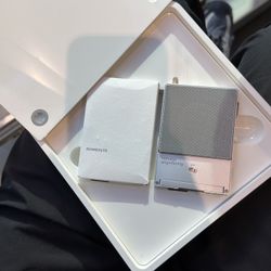 teenage engineering CM-15 (Open Box)