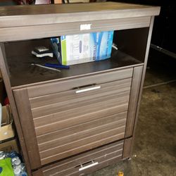 Dog Food Holder/bowl Holder 