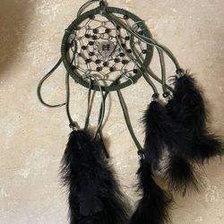 Dream Catcher